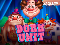 Dünyanın en ilginç hayvanı. Lincoln slots casino.48