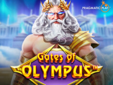 Casino bonus freespins. Slot boss casino.17