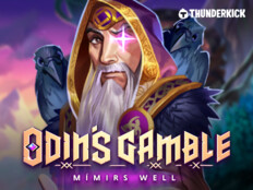 G casino promotional code. Free casino bonus offers 2023.63